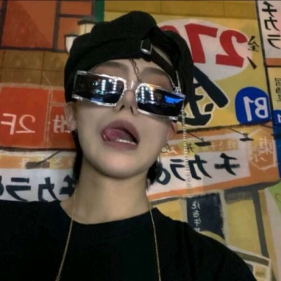 Furry角色性格塑造技巧Furry群